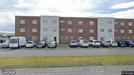 Apartment for rent, Reykjanesbær, Suðurnes, Tjarnabraut<span class="blurred street-number" onclick="ProcessAdRequest(12698551)"><span class="hint">See no.</span>[xxxxxx]</span>