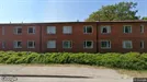 Apartment for rent, Tierp, Uppsala County, &lt;span class=&quot;blurred street&quot; onclick=&quot;ProcessAdRequest(12699286)&quot;&gt;&lt;span class=&quot;hint&quot;&gt;See streetname&lt;/span&gt;[xxxxxxxxxxxxx]&lt;/span&gt;