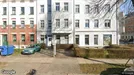 Apartment for rent, Chemnitz, Sachsen, &lt;span class=&quot;blurred street&quot; onclick=&quot;ProcessAdRequest(12699562)&quot;&gt;&lt;span class=&quot;hint&quot;&gt;See streetname&lt;/span&gt;[xxxxxxxxxxxxx]&lt;/span&gt;