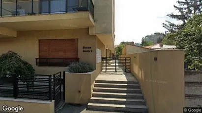 Apartments for rent in Bucureşti - Sectorul 1 - Photo from Google Street View