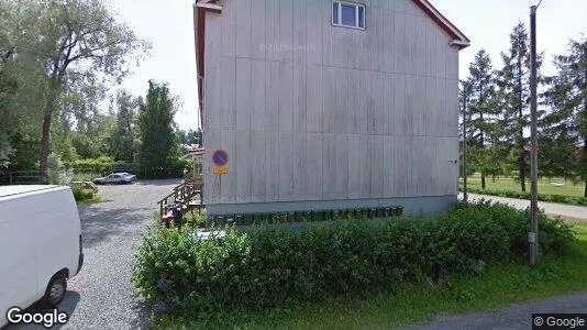 Rooms for rent in Tampere Keskinen - Photo from Google Street View