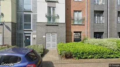 Apartments for rent in Gateshead - Tyne and Wear - Photo from Google Street View