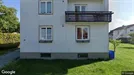 Apartment for rent, Lauterach, Vorarlberg, &lt;span class=&quot;blurred street&quot; onclick=&quot;ProcessAdRequest(12711307)&quot;&gt;&lt;span class=&quot;hint&quot;&gt;See streetname&lt;/span&gt;[xxxxxxxxxxxxx]&lt;/span&gt;