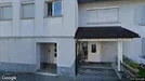 Apartment for rent, Nenzing, Vorarlberg, &lt;span class=&quot;blurred street&quot; onclick=&quot;ProcessAdRequest(12711311)&quot;&gt;&lt;span class=&quot;hint&quot;&gt;See streetname&lt;/span&gt;[xxxxxxxxxxxxx]&lt;/span&gt;