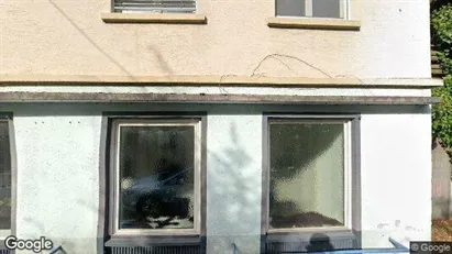 Apartments for rent in Fußach - Photo from Google Street View