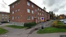 Apartment for rent, Hofors, Gävleborg County, &lt;span class=&quot;blurred street&quot; onclick=&quot;ProcessAdRequest(12712508)&quot;&gt;&lt;span class=&quot;hint&quot;&gt;See streetname&lt;/span&gt;[xxxxxxxxxxxxx]&lt;/span&gt;