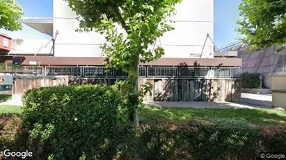 Apartments for rent in Baden - Photo from Google Street View Apartments for rent in Baden - Photo from Google Street View