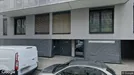 Apartment for rent, Vienna Donaustadt, Vienna, &lt;span class=&quot;blurred street&quot; onclick=&quot;ProcessAdRequest(12715409)&quot;&gt;&lt;span class=&quot;hint&quot;&gt;See streetname&lt;/span&gt;[xxxxxxxxxxxxx]&lt;/span&gt;