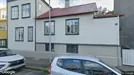 Apartment for rent, Reykjavík Miðborg, Reykjavík, &lt;span class=&quot;blurred street&quot; onclick=&quot;ProcessAdRequest(12715492)&quot;&gt;&lt;span class=&quot;hint&quot;&gt;See streetname&lt;/span&gt;[xxxxxxxxxxxxx]&lt;/span&gt;