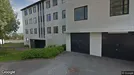 Apartment for rent, Reykjavík Breiðholt, Reykjavík, &lt;span class=&quot;blurred street&quot; onclick=&quot;ProcessAdRequest(12715503)&quot;&gt;&lt;span class=&quot;hint&quot;&gt;See streetname&lt;/span&gt;[xxxxxxxxxxxxx]&lt;/span&gt;