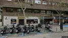 Apartment for rent, Madrid Centro, Madrid, Calle de Clara del Rey<span class="blurred street-number" onclick="ProcessAdRequest(12716028)"><span class="hint">See no.</span>[xxxxxx]</span>