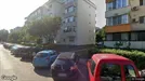 Apartment for rent, Bucharest - Sectorul 1, Bucharest, &lt;span class=&quot;blurred street&quot; onclick=&quot;ProcessAdRequest(12716319)&quot;&gt;&lt;span class=&quot;hint&quot;&gt;See streetname&lt;/span&gt;[xxxxxxxxxxxxx]&lt;/span&gt;