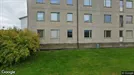 Apartment for rent, Uddevalla, Västra Götaland County, &lt;span class=&quot;blurred street&quot; onclick=&quot;ProcessAdRequest(12717743)&quot;&gt;&lt;span class=&quot;hint&quot;&gt;See streetname&lt;/span&gt;[xxxxxxxxxxxxx]&lt;/span&gt;