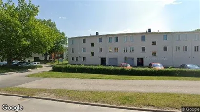 Apartments for rent in Flen - Photo from Google Street View Apartments for rent in Flen - Photo from Google Street View