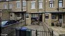 Apartment for rent, Bradford - West Yorkshire, North West, &lt;span class=&quot;blurred street&quot; onclick=&quot;ProcessAdRequest(12718892)&quot;&gt;&lt;span class=&quot;hint&quot;&gt;See streetname&lt;/span&gt;[xxxxxxxxxxxxx]&lt;/span&gt;