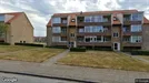 Apartment for rent, Haderslev, Region of Southern Denmark, &lt;span class=&quot;blurred street&quot; onclick=&quot;ProcessAdRequest(12719183)&quot;&gt;&lt;span class=&quot;hint&quot;&gt;See streetname&lt;/span&gt;[xxxxxxxxxxxxx]&lt;/span&gt;