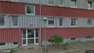 Apartment for rent, Haderslev, Region of Southern Denmark, &lt;span class=&quot;blurred street&quot; onclick=&quot;ProcessAdRequest(12719184)&quot;&gt;&lt;span class=&quot;hint&quot;&gt;See streetname&lt;/span&gt;[xxxxxxxxxxxxx]&lt;/span&gt;