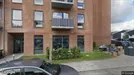 Apartment for rent, Risskov, Aarhus, &lt;span class=&quot;blurred street&quot; onclick=&quot;ProcessAdRequest(12719196)&quot;&gt;&lt;span class=&quot;hint&quot;&gt;See streetname&lt;/span&gt;[xxxxxxxxxxxxx]&lt;/span&gt;