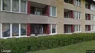 Apartment for rent, Linköping, Östergötland County, &lt;span class=&quot;blurred street&quot; onclick=&quot;ProcessAdRequest(12720177)&quot;&gt;&lt;span class=&quot;hint&quot;&gt;See streetname&lt;/span&gt;[xxxxxxxxxxxxx]&lt;/span&gt;