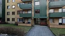 Apartment for rent, Linköping, Östergötland County, &lt;span class=&quot;blurred street&quot; onclick=&quot;ProcessAdRequest(12720181)&quot;&gt;&lt;span class=&quot;hint&quot;&gt;See streetname&lt;/span&gt;[xxxxxxxxxxxxx]&lt;/span&gt;