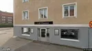 Apartment for rent, Linköping, Östergötland County, &lt;span class=&quot;blurred street&quot; onclick=&quot;ProcessAdRequest(12720183)&quot;&gt;&lt;span class=&quot;hint&quot;&gt;See streetname&lt;/span&gt;[xxxxxxxxxxxxx]&lt;/span&gt;