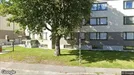 Apartment for rent, Gävle, Gävleborg County, &lt;span class=&quot;blurred street&quot; onclick=&quot;ProcessAdRequest(12720463)&quot;&gt;&lt;span class=&quot;hint&quot;&gt;See streetname&lt;/span&gt;[xxxxxxxxxxxxx]&lt;/span&gt;