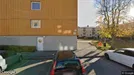 Apartment for rent, Gävle, Gävleborg County, &lt;span class=&quot;blurred street&quot; onclick=&quot;ProcessAdRequest(12720466)&quot;&gt;&lt;span class=&quot;hint&quot;&gt;See streetname&lt;/span&gt;[xxxxxxxxxxxxx]&lt;/span&gt;