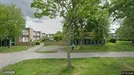 Apartment for rent, Linköping, Östergötland County, &lt;span class=&quot;blurred street&quot; onclick=&quot;ProcessAdRequest(12720809)&quot;&gt;&lt;span class=&quot;hint&quot;&gt;See streetname&lt;/span&gt;[xxxxxxxxxxxxx]&lt;/span&gt;