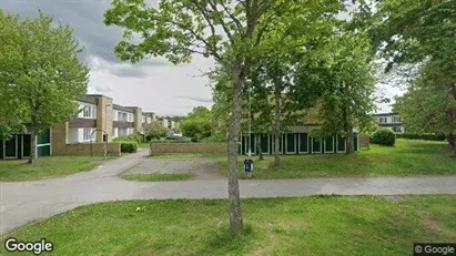 Apartments for rent in Linköping - Photo from Google Street View