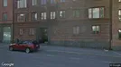 Apartment for rent, Johanneberg, Gothenburg, &lt;span class=&quot;blurred street&quot; onclick=&quot;ProcessAdRequest(12720846)&quot;&gt;&lt;span class=&quot;hint&quot;&gt;See streetname&lt;/span&gt;[xxxxxxxxxxxxx]&lt;/span&gt;