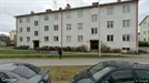 Apartment for rent, Halmstad, Halland County, Adress ej angivet<span class="blurred street-number" onclick="ProcessAdRequest(12721512)"><span class="hint">See no.</span>[xxxxxx]</span>