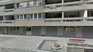 Apartment for rent, Karlskrona, Blekinge County, Kungsmarksvägen