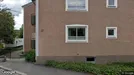 Apartment for rent, Linköping, Östergötland County, &lt;span class=&quot;blurred street&quot; onclick=&quot;ProcessAdRequest(12721570)&quot;&gt;&lt;span class=&quot;hint&quot;&gt;See streetname&lt;/span&gt;[xxxxxxxxxxxxx]&lt;/span&gt;