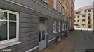 Apartment for rent, Aalborg Center, Aalborg (region), &lt;span class=&quot;blurred street&quot; onclick=&quot;ProcessAdRequest(12722301)&quot;&gt;&lt;span class=&quot;hint&quot;&gt;See streetname&lt;/span&gt;[xxxxxxxxxxxxx]&lt;/span&gt;