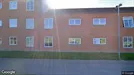 Apartment for rent, Silkeborg, Central Jutland Region, &lt;span class=&quot;blurred street&quot; onclick=&quot;ProcessAdRequest(12722519)&quot;&gt;&lt;span class=&quot;hint&quot;&gt;See streetname&lt;/span&gt;[xxxxxxxxxxxxx]&lt;/span&gt;