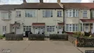 Apartment for rent, Southend-on-Sea - Essex, East of England, &lt;span class=&quot;blurred street&quot; onclick=&quot;ProcessAdRequest(12722881)&quot;&gt;&lt;span class=&quot;hint&quot;&gt;See streetname&lt;/span&gt;[xxxxxxxxxxxxx]&lt;/span&gt;