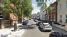 Apartment for rent, London NW6, Greater London, &lt;span class=&quot;blurred street&quot; onclick=&quot;ProcessAdRequest(12725629)&quot;&gt;&lt;span class=&quot;hint&quot;&gt;See streetname&lt;/span&gt;[xxxxxxxxxxxxx]&lt;/span&gt;