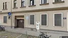 Apartment for rent, Wien Währing, Vienna, &lt;span class=&quot;blurred street&quot; onclick=&quot;ProcessAdRequest(12727442)&quot;&gt;&lt;span class=&quot;hint&quot;&gt;See streetname&lt;/span&gt;[xxxxxxxxxxxxx]&lt;/span&gt;