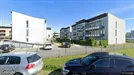 Apartment for rent, Lebring-Sankt Margarethen, Steiermark, &lt;span class=&quot;blurred street&quot; onclick=&quot;ProcessAdRequest(12727443)&quot;&gt;&lt;span class=&quot;hint&quot;&gt;See streetname&lt;/span&gt;[xxxxxxxxxxxxx]&lt;/span&gt;