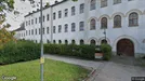 Apartment for rent, Garsten, Oberösterreich, &lt;span class=&quot;blurred street&quot; onclick=&quot;ProcessAdRequest(12727445)&quot;&gt;&lt;span class=&quot;hint&quot;&gt;See streetname&lt;/span&gt;[xxxxxxxxxxxxx]&lt;/span&gt;