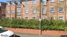 Apartment for rent, Alderley Edge/Wilmslow - Cheshire, North West, &lt;span class=&quot;blurred street&quot; onclick=&quot;ProcessAdRequest(12727756)&quot;&gt;&lt;span class=&quot;hint&quot;&gt;See streetname&lt;/span&gt;[xxxxxxxxxxxxx]&lt;/span&gt;