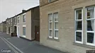 Apartment for rent, Glossop - Derbyshire, North West, &lt;span class=&quot;blurred street&quot; onclick=&quot;ProcessAdRequest(12727932)&quot;&gt;&lt;span class=&quot;hint&quot;&gt;See streetname&lt;/span&gt;[xxxxxxxxxxxxx]&lt;/span&gt;