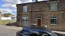 Apartment for rent, Liversedge - West Yorkshire, North East, &lt;span class=&quot;blurred street&quot; onclick=&quot;ProcessAdRequest(12727979)&quot;&gt;&lt;span class=&quot;hint&quot;&gt;See streetname&lt;/span&gt;[xxxxxxxxxxxxx]&lt;/span&gt;