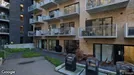 Apartment for rent, Aarhus C, Aarhus, &lt;span class=&quot;blurred street&quot; onclick=&quot;ProcessAdRequest(12728761)&quot;&gt;&lt;span class=&quot;hint&quot;&gt;See streetname&lt;/span&gt;[xxxxxxxxxxxxx]&lt;/span&gt;