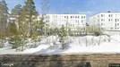 Apartment for rent, Umeå, Västerbotten County, &lt;span class=&quot;blurred street&quot; onclick=&quot;ProcessAdRequest(12729121)&quot;&gt;&lt;span class=&quot;hint&quot;&gt;See streetname&lt;/span&gt;[xxxxxxxxxxxxx]&lt;/span&gt;