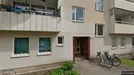 Apartment for rent, Linköping, Östergötland County, &lt;span class=&quot;blurred street&quot; onclick=&quot;ProcessAdRequest(12729446)&quot;&gt;&lt;span class=&quot;hint&quot;&gt;See streetname&lt;/span&gt;[xxxxxxxxxxxxx]&lt;/span&gt;