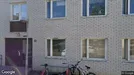 Apartment for rent, Linköping, Östergötland County, &lt;span class=&quot;blurred street&quot; onclick=&quot;ProcessAdRequest(12729476)&quot;&gt;&lt;span class=&quot;hint&quot;&gt;See streetname&lt;/span&gt;[xxxxxxxxxxxxx]&lt;/span&gt;