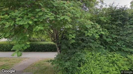 Apartments for rent in Linköping - Photo from Google Street View