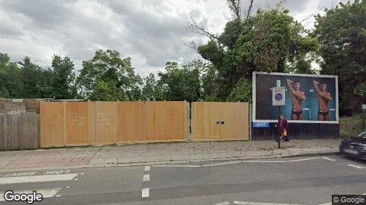 Apartments for rent in Location is not specified - Photo from Google Street View