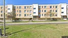 Apartment for rent, Växjö, Kronoberg County, Sommarvägen<span class="blurred street-number" onclick="ProcessAdRequest(12730654)"><span class="hint">See no.</span>[xxxxxx]</span>
